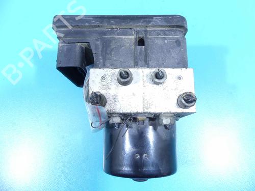 ABS pump OPEL ASTRA H GTC (A04) 1.8 (L08) | BP37808766M43 - Image 2