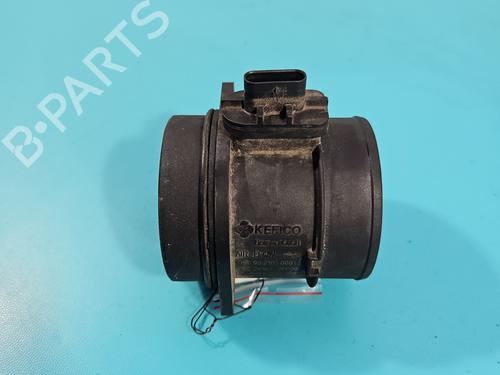 Mass air flow sensor HYUNDAI ix35 (LM, EL, ELH) | BP38062923M95 - Image 2