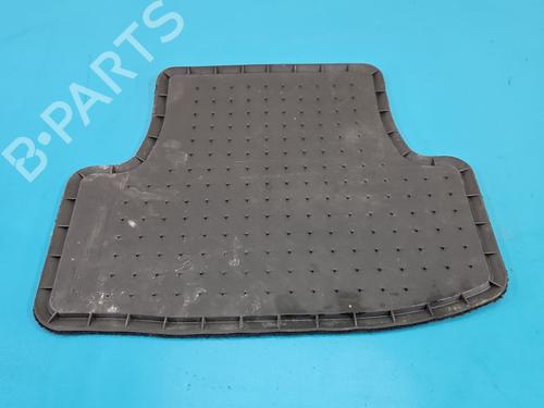 Other SEAT ATECA (KH7, KHP) | BP37858370O1 - Image 6