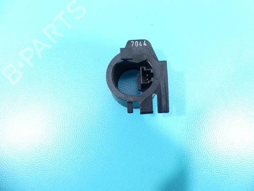 Engine control unit (ECU) BMW 2 Gran Tourer (F46) 218 d xDrive | BP37892222M57 - Image 13