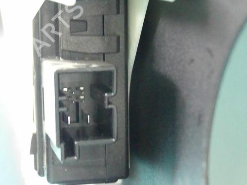 Front left window mechanism PORSCHE PANAMERA (970) | BP37892486C22 - Image 5