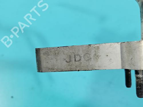 AC pipe HYUNDAI i30 Estate (GD) | BP38147554M126 - Image 6
