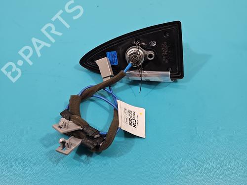 Antenne/Base KIA OPTIMA (FSGDS6B) 1.7 CRDi | BP38117353C140 - Image 4