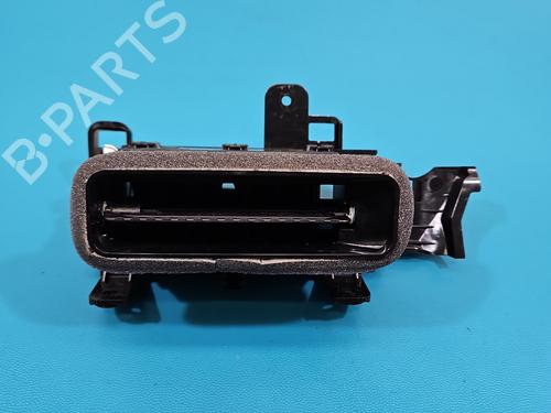 Luftventilen BMW X1 (U11) iX1 xDrive 30 | BP37841329I21  - Image 5