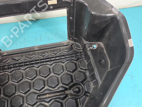 Kopholder/Genstandsholder TESLA MODEL S (5YJS) P85 | BP38123348I37 - Image 5