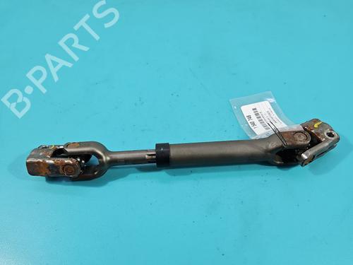 Used Steering column Steering column 38152279 38152279