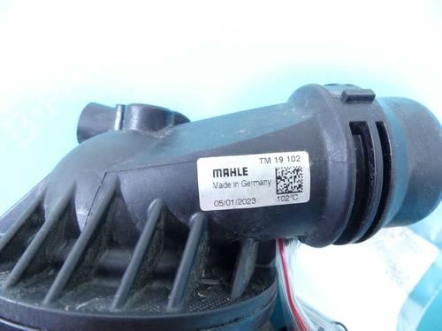 Other BMW 3 Touring (E91) 320 i | BP37886157O1 - Image 6