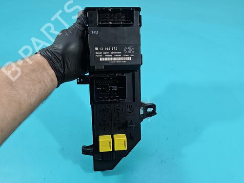 Electronic module OPEL VECTRA C (Z02) | BP37821043M83 - Image 6