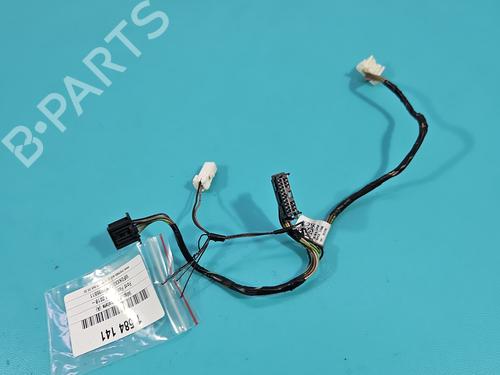 Other FORD FOCUS IV (HN) | BP37847302O1 - Image 3