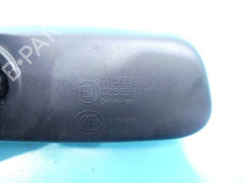 Rear mirror BMW X5 (E70) xDrive 30 d | BP37989559I6 - Image 4