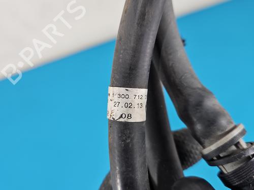 Pipe BMW 6 Gran Coupe (F06) 640 i xDrive | BP38328122M125 - Image 5