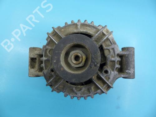 Alternator FORD TRANSIT Van (FA_ _) | BP37989760M7 - Image 2