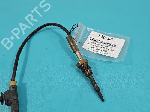 Electronic sensor MERCEDES-BENZ CLA (C118) | BP38149545M84 - Image 2