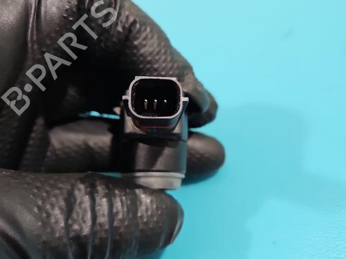 Electronic sensor OPEL ANTARA A (L07) 2.2 CDTi | BP38121178M84 - Image 6