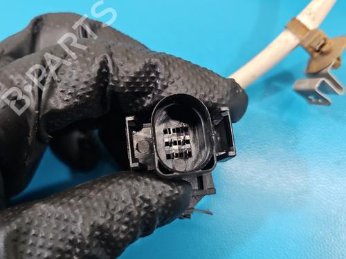 Pedal AUDI A4 B5 (8D2) | BP39657252I4 - Image 4
