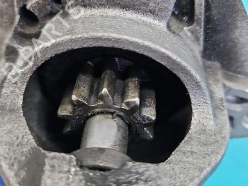 Starter RENAULT FLUENCE (L3_) 1.5 dCi | BP38116944M8 - Image 3