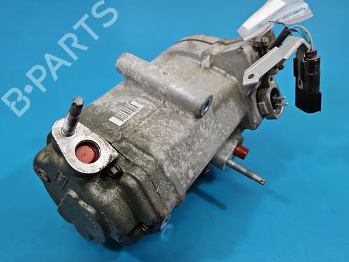 AC-Kompressor AC-Kompressor 37837707 37837707