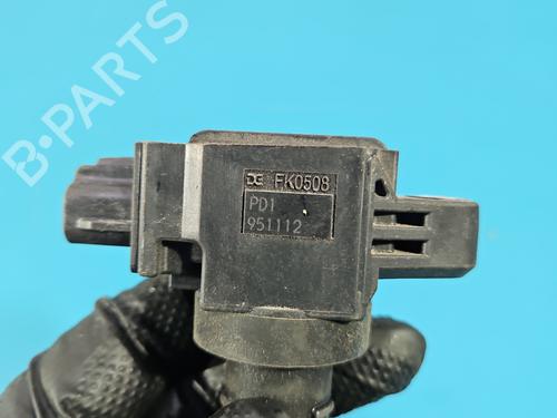 Ignition coil SUZUKI SX4 S-Cross (JY) 1.4 T (AKK414) | BP38623558M94 - Image 6
