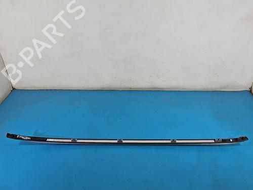 Tagræling SUZUKI VITARA (LY) 1.6 AllGrip (APK 416) | BP37825958C65 - Image 4