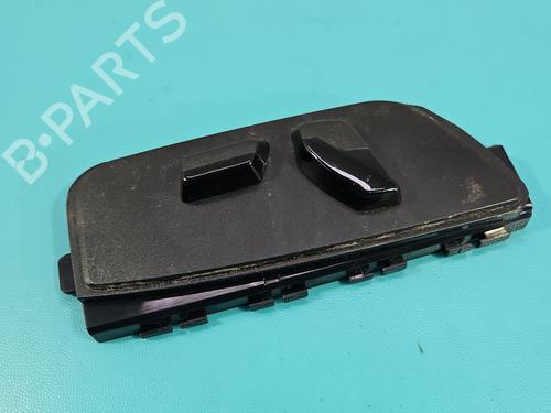 Switch BMW 5 (G30, F90) 520 i | BP38649204I30 - Image 2