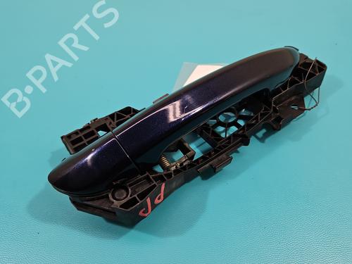 hyre-foran-utvendig-handtak-vw-passat-b7-variant-365-2010-2011-2012-2013-2014-2015-38119705 main image