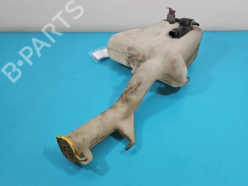 Sprinklertank Sprinklertank 38128847 38128847