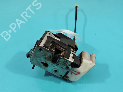 Used Front left lock Front left lock 37836945 37836945