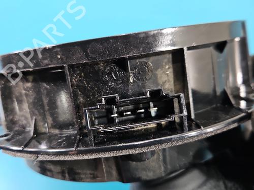 Speaker SKODA FABIA IV (PJ3) | BP39074149E2 - Image 4