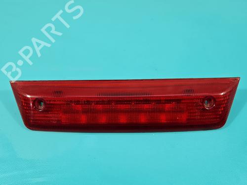 Bremselys FIAT FREEMONT (345_) 2.0 JTD | BP37832976L11 - Image 2