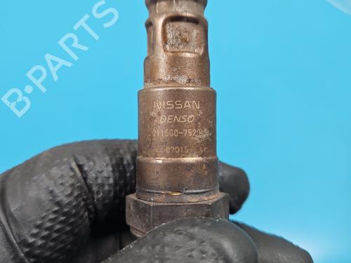 Electronic sensor INFINITI QX50 I 37 AWD | BP38149569M84 - Image 6