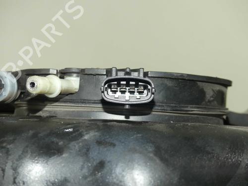 Other JAGUAR XF II (X260) | BP37881034O1 - Image 6