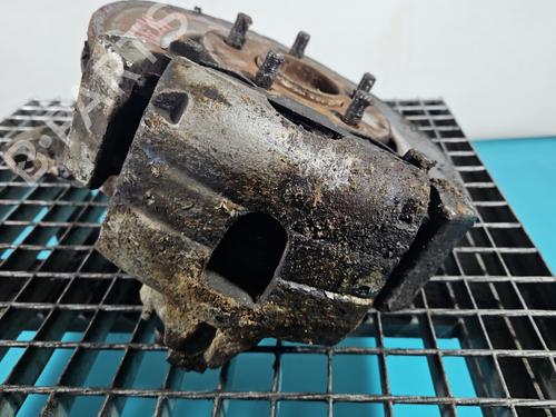 Used Left front brake caliper Left front brake caliper CHRYSLER VOYAGER IV (RG, RS) 3.3 AWD (174 hp) 37834373 37834373