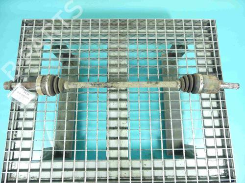 left-rear-driveshaft-renault-koleos-i-hy_-2008-37809361 main image
