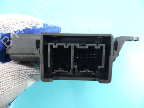 Electronic module CHEVROLET MALIBU (V300) 2.0 D | BP37888060M83 - Image 3