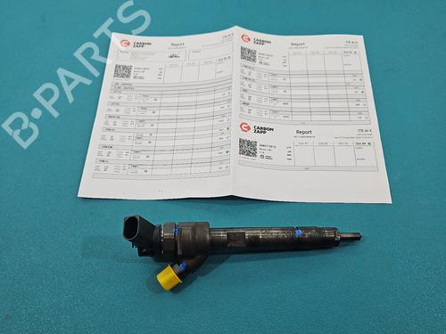 injector-bmw-3-f30-f80-2011-2012-2013-2014-2015-2016-2017-2018-37822442 main image
