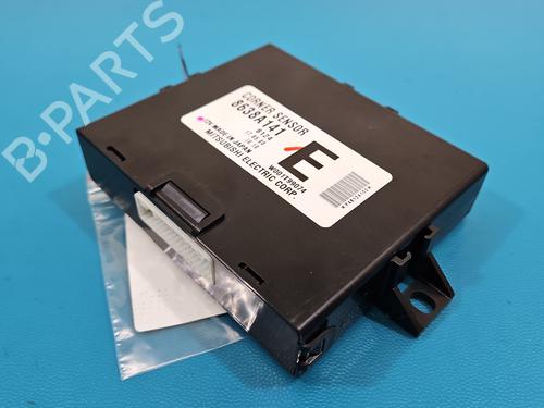Used Electronic module Electronic module 37845241 37845241