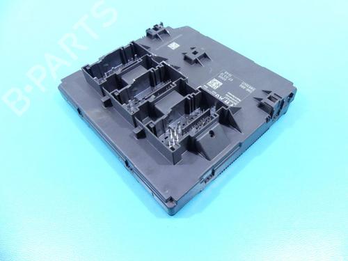 Used Electronic module Electronic module 37809421 37809421