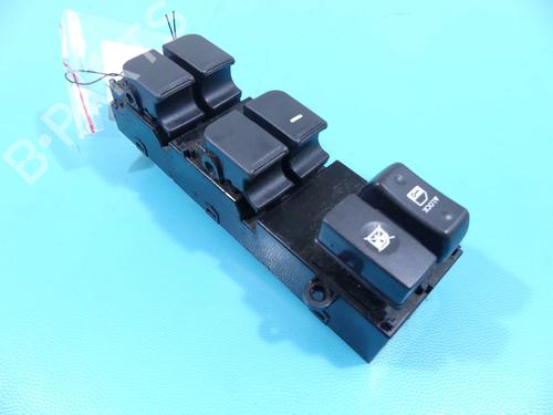 Switch KIA SOUL I (AM) 1.6 CVVT | BP37887858I30 - Image 2