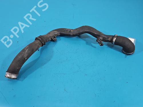 Pipe VW SCIROCCO III (137, 138) | BP37839949M125 - Image 9
