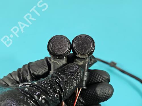Elektronisk sensor VW PASSAT CC B6 (357) 2.0 TDI | BP37856972M84  - Image 7