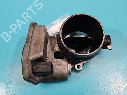 Throttle body BMW X1 (E84) sDrive 18 d | BP38129346M82 - Image 9