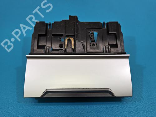 Andre VW CC B7 (358) 2.0 TDI | BP38000169O1 - Image 6