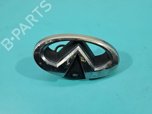 Camera INFINITI QX50 I 37 AWD | BP38148629E14 - Image 2