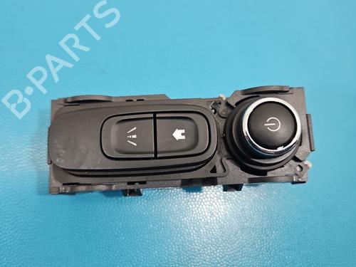 Other RENAULT KADJAR (HA_, HL_) | BP37827353O1 - Image 2