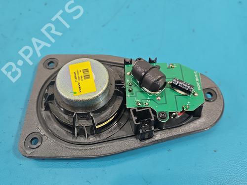 Speaker VOLVO S90 II (234) T6 AWD | BP37832106E2 - Image 2