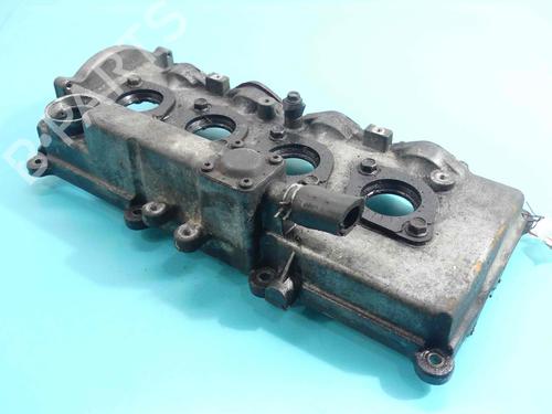 Used Valve cover Valve cover 37891914 37891914