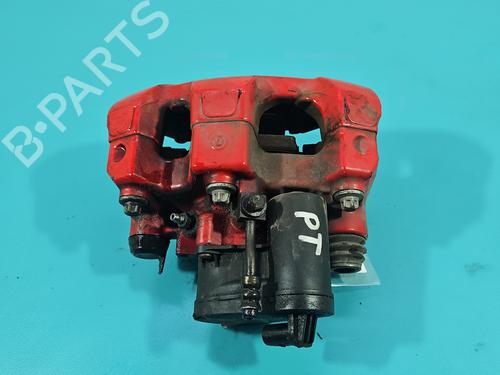 Right rear brake caliper TESLA MODEL 3 (5YJ3) | BP38128338M106 - Image 3