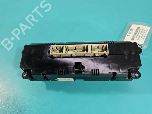 Climate control MERCEDES-BENZ M-CLASS (W164) ML 320 CDI 4-matic (164.122) | BP37835410I5 - Image 6