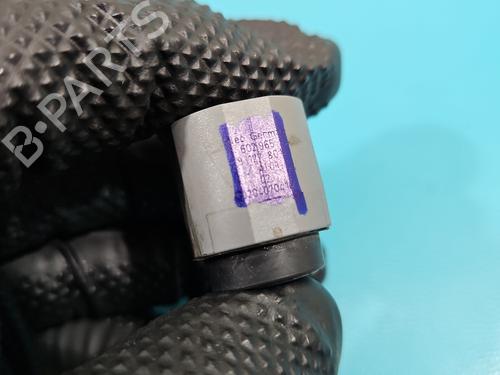 Electronic sensor BMW X5 (E70) xDrive 30 d | BP38116772M84 - Image 5