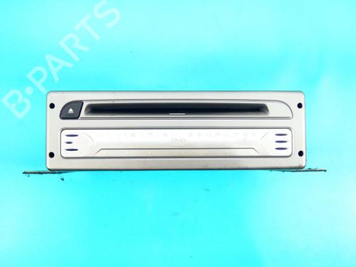 Used Electronic module Electronic module 37878118 37878118